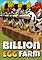 Cover image for the game Billion Egg Farm
