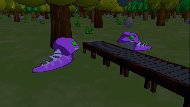 Image for the game Billion Egg Farm