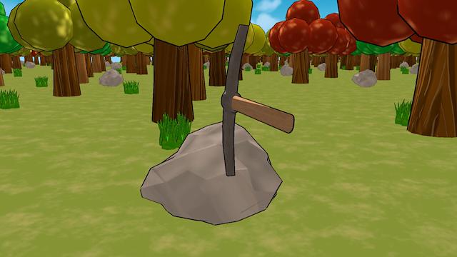 Image for the game Billion Egg Farm