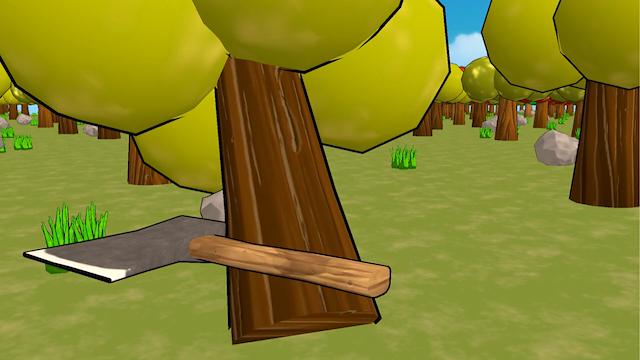 Image for the game Billion Egg Farm