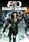Cover image for the game Binary Domain