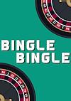 Cover image for the game Bingle Bingle