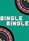 Cover image for the game Bingle Bingle