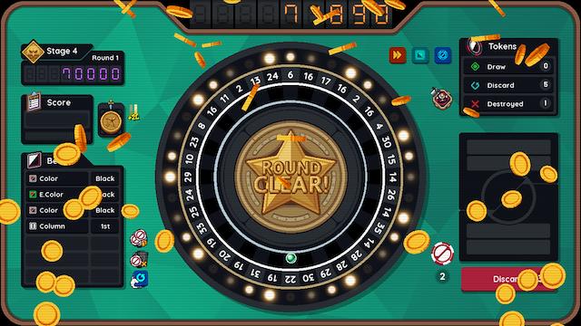 Image for the game Bingle Bingle