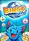 Cover image for the game Bingo Blitz