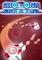 Cover image for the game Biology Battle