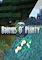 Cover image for the game Biomes O' Plenty