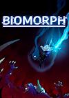 Cover image for the game Biomorph