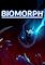 Cover image for the game Biomorph