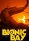 Cover image for the game Bionic Bay