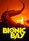 Cover image for the game Bionic Bay