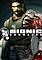 Cover image for the game Bionic Commando
