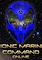 Cover image for the game Bionic Marine Command Online
