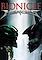 Cover image for the game Bionicle Heroes