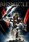 Cover image for the game Bionicle: The Game