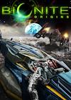 Cover image for the game Bionite: Origins