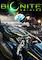 Cover image for the game Bionite: Origins