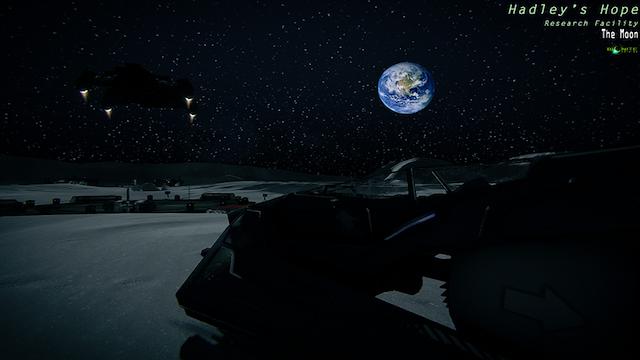 Image for the game Bionite: Origins