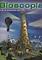 Cover image for the game Bioscopia: Where Science Conquers Evil