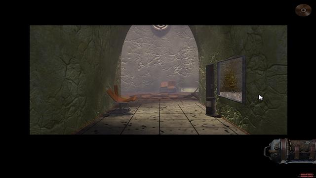 Image for the game Bioscopia: Where Science Conquers Evil