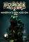 Cover image for the game BioShock 2: Minerva's Den