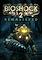 Cover image for the game BioShock 2 Remastered