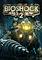 Cover image for the game BioShock 2