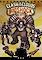 Cover image for the game BioShock Infinite: Clash in the Clouds