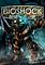 Cover image for the game BioShock