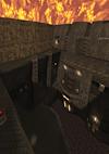 Cover image for the game Biotoxin