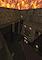 Cover image for the game Biotoxin