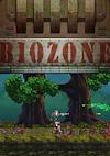 Cover image for the game Biozone