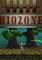 Cover image for the game Biozone