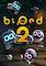 Cover image for the game Biped 2