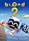 Cover image for the game Biped 2