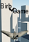 Cover image for the game Birb Game