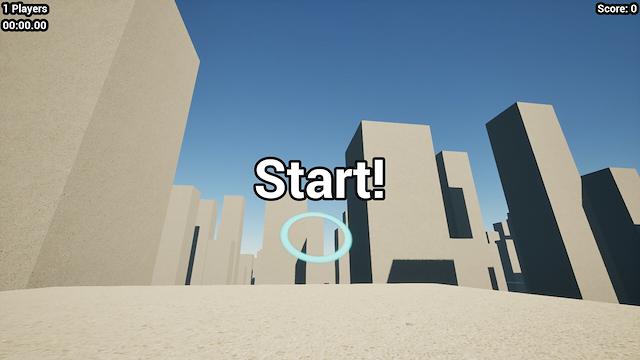 Image for the game Birb Game