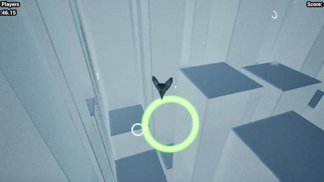 Image for the game Birb Game