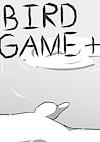 Cover image for the game Bird Game +