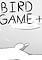 Cover image for the game Bird Game +