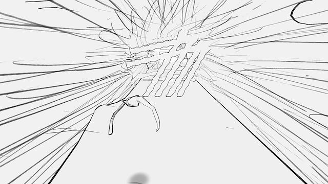 Image for the game Bird Game +