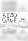 Cover image for the game Bird Game