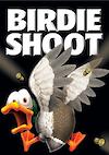 Cover image for the game Birdie Shoot