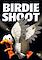 Cover image for the game Birdie Shoot