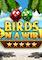 Cover image for the game Birds On A Wire