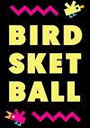 Cover image for the game Birdsketball
