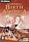 Cover image for the game Birth of America