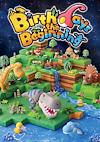 Cover image for the game Birthdays the Beginning