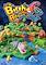 Cover image for the game Birthdays the Beginning