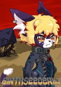 Cover image for the game Birthseederia